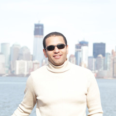 mohamad elokdah