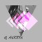 Dj Ælectrix