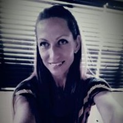 Sherri Lynn Thomas Morris