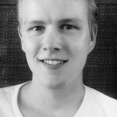 Robbert Mol 1