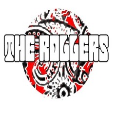 The Rollers