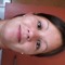 Charlene bergin