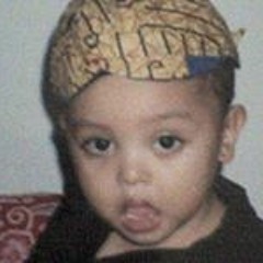 Ricky Andrianto