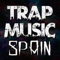 Trap Music Spain