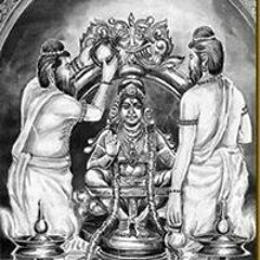 Thayalamurugan Sitinaidu