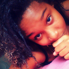 Luce-antoinette Assiah