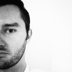 dub_ctrl - Lazy Dancy Sunday Hangover