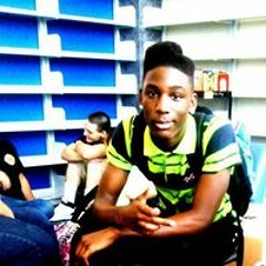 Nykiem Rip Quamere Lee