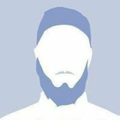 Foued Boateng Prince