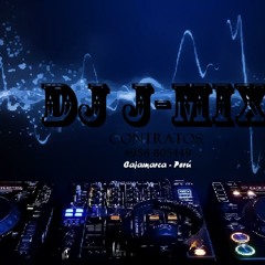 jmixdj-1