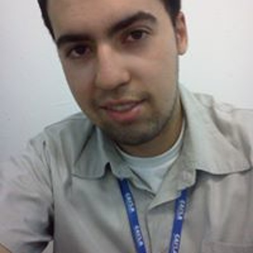 Marcos Vinicius 1314’s avatar