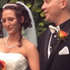 Andreana Marie Dammaschke