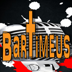Banda Bartimeus