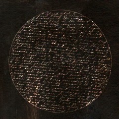 Tyler Barker