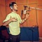 Shahab saed