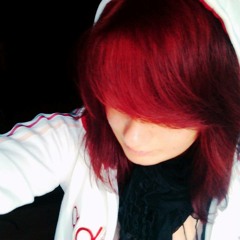 Rebeka x3