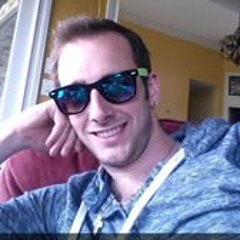 James Douglas George