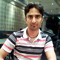Haris.Big