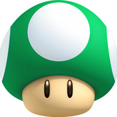 bgaabor