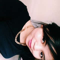 Nurusyahira Muhammad