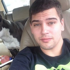 antonellodr.louloudisIV