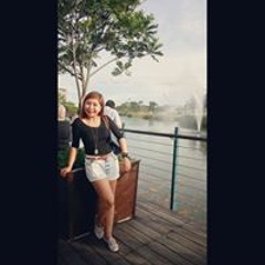 Shai Bolaño Ibañez