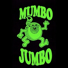 Mumbo Jumbo & DiY archive