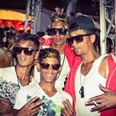 Ëlëctrø Azhar Ël Az