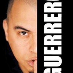 Jorge Guerrero 79