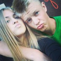 Karolina Valantinaitė