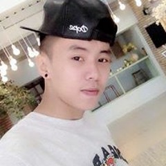 Ngô Tuấn Anh 9