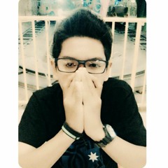 dwi prasetyo2