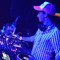 Dj Wo