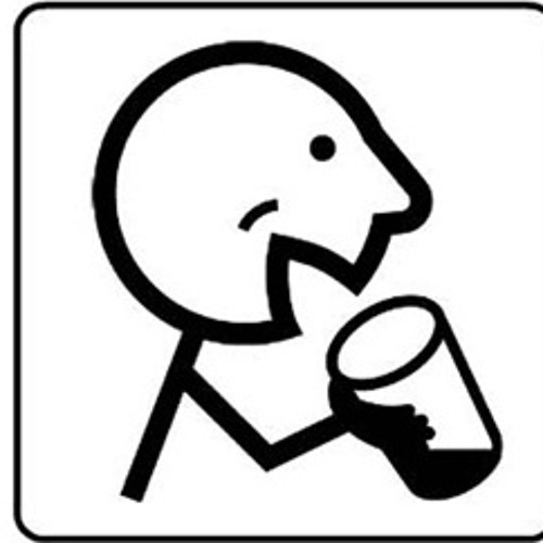 Схемы пей. Трубка пито измерение потока воздуха. Сады пита удольфа планы. Схемы пей. Схемы пей.