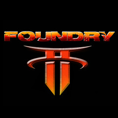 FoundryMetal