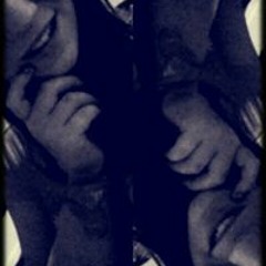 Katie Monique Trzesiara