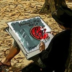 Michaelangelo Covington