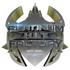 PlatinumHitFactory