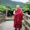 Kyiko Dakpa