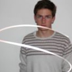 Tobias Frischknecht 1