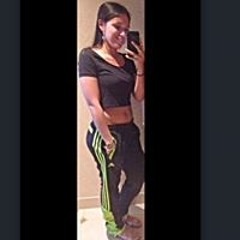 Samantha N. Rodriguez