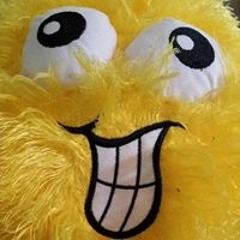 Manny HeadShot Sifuentes