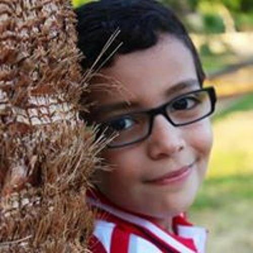 Omar Abdelaziz 47’s avatar