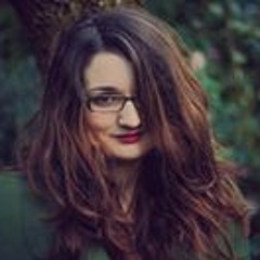 Margaux Imberty Vialard