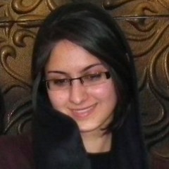 sarah-esl