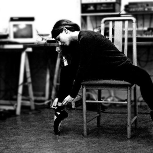 Let Her Go - Adam & Maeva