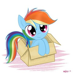 dashiepegasus