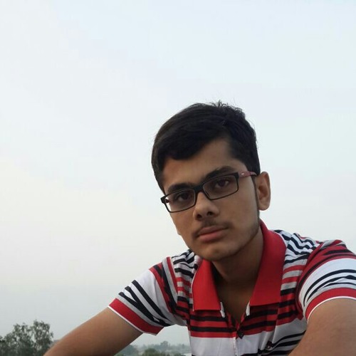 fasihkhan345’s avatar
