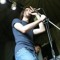 Teo Theofilos