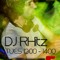 DJ RHitz